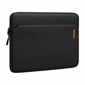 Tomtoc Light-B18 T iPad 11'' ümbris (must)