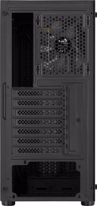Aerocool Prime Midi Tower must