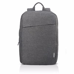 Lenovo B210 39,6 cm (15,6") seljakott hall