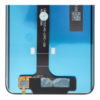 FixCell LCD Display jaoks HONOR Y70 OEM without frame