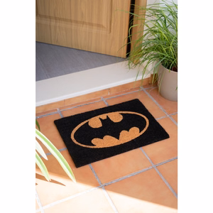 Batman uksematt