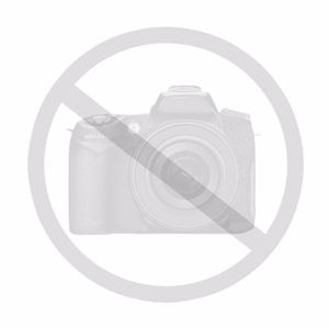 Nutikas Caro ümbris for Samsung Galaxy A37 5G must