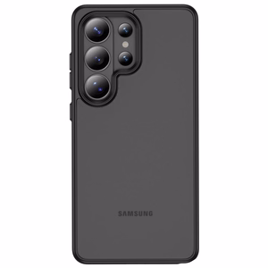 Tech-Protect Magmat Ümbris for Samsung Galaxy S26 Ultra - must