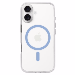 Liavec Pure Ümbris jaoks Iphone 17 sinine