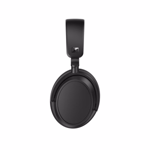 Sennheiser AccentumPlus kõrvaklapid mustad