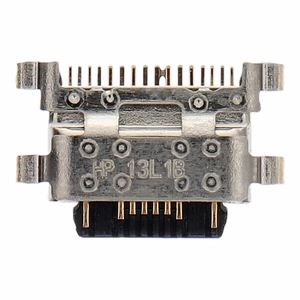 Charge connector jaoks XIAOMI Mi9 lite ORI