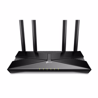 TP-Link EX520 WLAN-Router Gigabit Ethernet Dual-Band (2,4 GHz/5 GHz) must