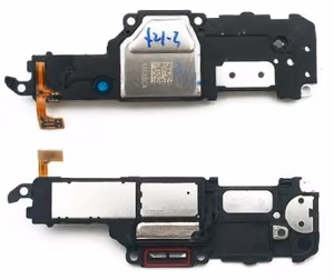 Signaal Huawei Mate 20 Pro originaal (kasutatud A klass)