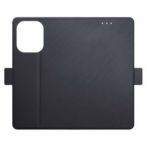 3mk Wallet Ümbris Xiaomi Redmi 15C 4G must