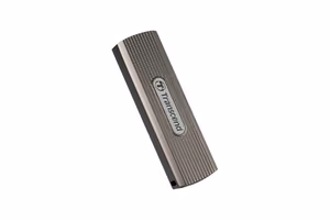 Väline SSD ketas TRANSCEND ESD330C 512GB USB-C 1050/950 MB/s
