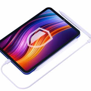 3mk Wonder Pen aktiivpliiats iPadile