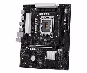 emaplaat Asrock H810M-P GEN5