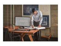 KENSINGTON ExpertMouse juhtmevaba juhtkuul