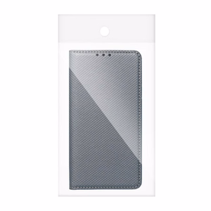SMART Ümbris Kaaned jaoks SAMSUNG J3 2017 hall