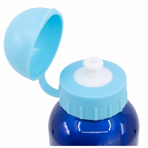 Disney Stitch Palms alumiiniumist joogipudel, 530 ml