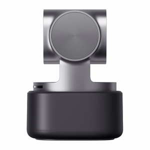 OBSBOT Tiny 3 MIC komplekt