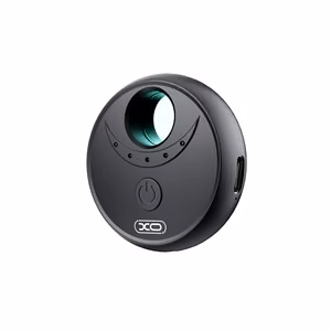 XO kaamerate detektor CRP02 must