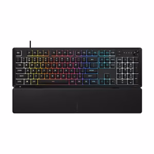 CORSAIR SKIFF 100 Wired Gaming Keyboard