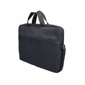 Port Designs L15 150041 – kott 16-tollistele sülearvutitele, must