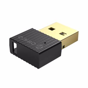Orico BTA-508 Bluetooth 5.0 USB-A adapter - must