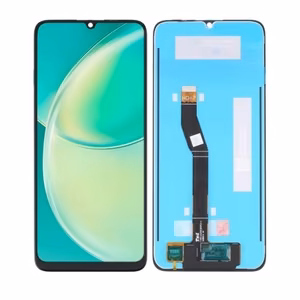 LCD ekraan sobib Huawei Nova Y60 must HQ