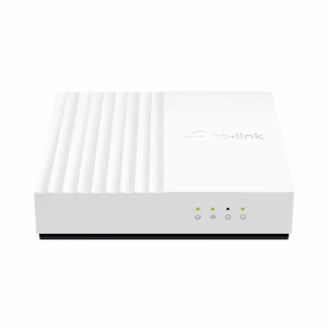 TP-Link 1-Port XGS-PON Terminal