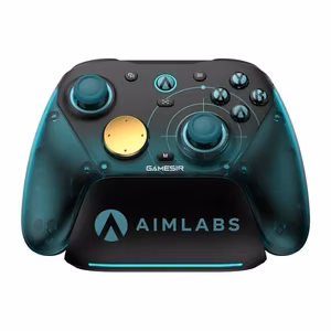 GameSir G7 Pro 8K Aimlabs Edition PC kontroller