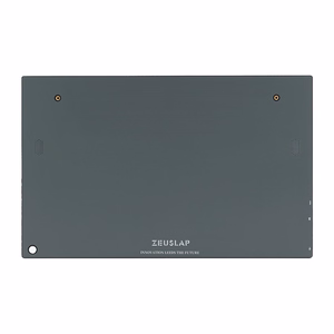 ZEUSLAP P15A 15.6" Portable Monitor