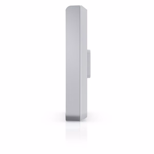 Ubiquiti Unifi 6 In-Wall 4800 Mbit/s valge Power over Ethernet (PoE)