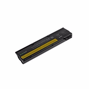 Green Cell GC-LE57V2
