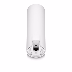Ubiquiti U6-Mesh 4800 Mbit/s valge Power over Ethernet (PoE)