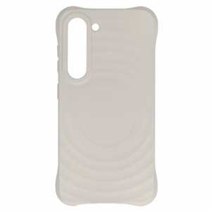 Tel Protect Wave Magsafe Ümbris jaoks Samsung Galaxy S23 Plus hall