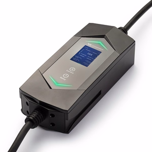 EV laadija Reach PEVC2 220V Type2 16A 3.5kW 5.0m