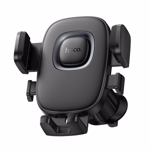 Car phone Hoidja Hoco H75 (air vent) must