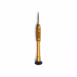 Kruvikeeraja Precision Hex (M2.5mm)