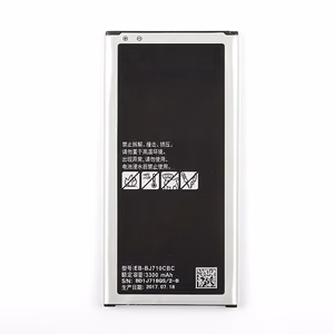 Aku ORG Samsung J710 3300mAh EB-BJ710CBC