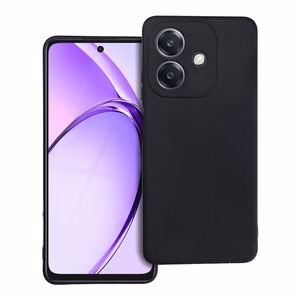 MATT ümbris jaoks OPPO A40 must