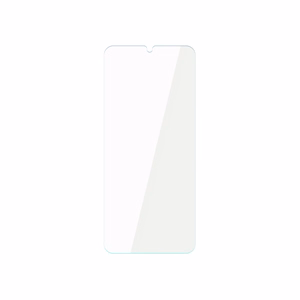 Poco C71 – 3mk Silky Matt Pro telefoni ekraanikaitse