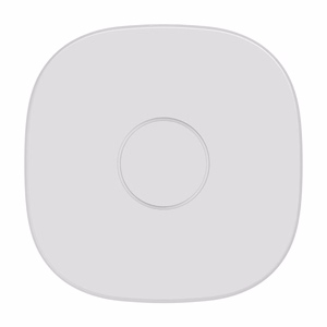 Умный дом WS2GW-R WiFi