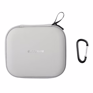 SUNNYLIFE kott jaoks DJI Neo (hall)