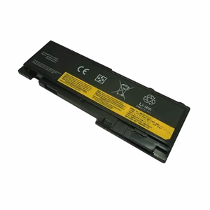 Notebook aku, Extra Digital, LENOVO 42T4844, 4400mAh