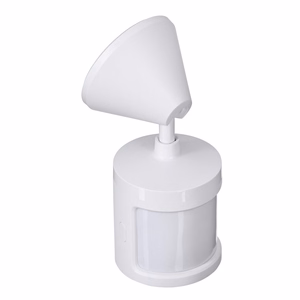 Xiaomi Mi Motion Sensor 2S liikumisandur