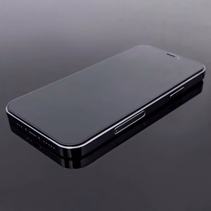 Wozinsky Karastatud klaas jaoks Samsung Galaxy S26 Plus ühildub fingerprint reader 2 pcs.