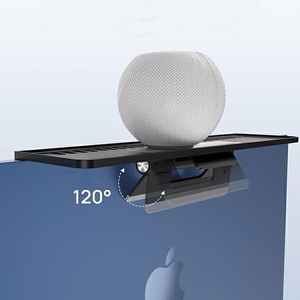 SODI 312 shelf jaoks iMac 312 - must