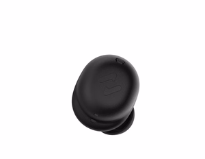 Havit TW969 - TWS juhtmevabad kõrvaklapid, mustad