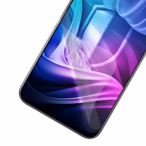 3mk Silky Matt Pro matt kile Vivo X300 Pro