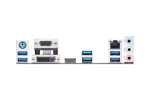 Emaplaat ASUS Prime B550M-A AMD B550 SAM4 DDR4 MicroATX