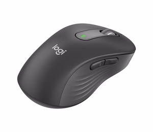 Logitech Signature M650 L juhtmevaba hiir