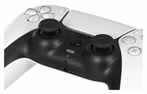 Sony DualSense valge Bluetooth/USB mängupult analoog / digitaalne Android, MAC, PC, PlayStation 5, iOS