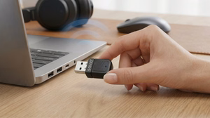 Savio BT-070 интерфейсная карта/адаптер USB 2.0